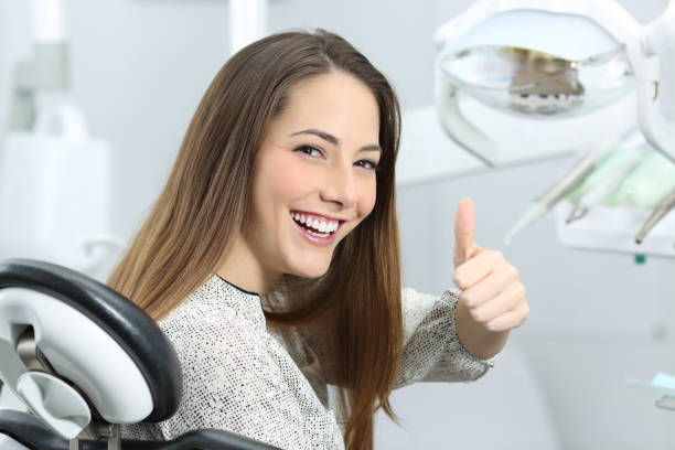 Best Emergency Dental Care  in Roberta, GA